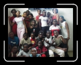 College 01